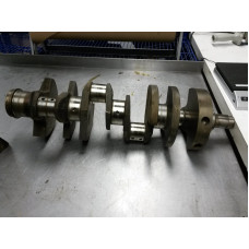 #MK04 Crankshaft Standard For 91-95 Cadillac DeVille  4.9